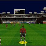 FIFA 97 Download free Full Version