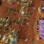 Emperor Battle for Dune Free Download Torrent