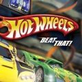 Hot Wheels Beat That Free Download for PC