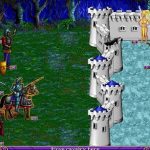 Heroes of Might and Magic Game free Download Full Version
