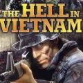 The Hell in Vietnam Free Download for PC