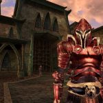 The Elder Scrolls 3 Bloodmoon Free Download Torrent