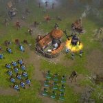 Armies of Exigo Game free Download Full Version