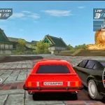 Ford Racing 3 Game free Download Full Version