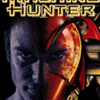 Machine Hunter Free Download for PC