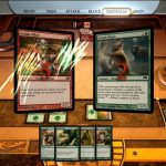 Magic The Gathering – Duels of the Planeswalkers Free Download Torrent