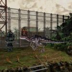 Dino Crisis 2 Download free Full Version