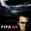 FIFA 09 Free Download for PC