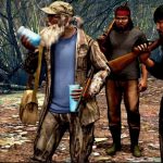 Duck Dynasty Game free Download Full Version