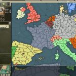 Hearts of Iron 2 Game free Download Full Version