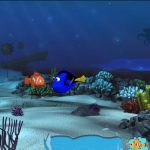Finding Nemo Free Download Torrent