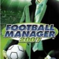 Football Manager 2007 Free Download for PC