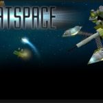 Flatspace Game free Download Full Version
