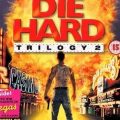 Die Hard Trilogy 2 Viva Las Vegas Free Download for PC