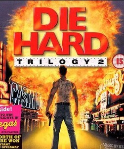 die hard trilogy pc