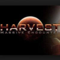 Harvest Massive Encounter Free Download for PC