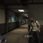 Max Payne 3 Download free Full Version