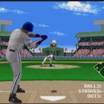 Frank Thomas Big Hurt Baseball Download free Full Version