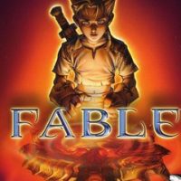 Fable Free Download for PC