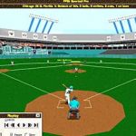 Front Page Sports Baseball Free Download Torrent