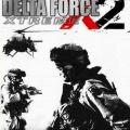 Delta Force Xtreme 2 Free Download for PC