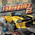 FlatOut 2 Free Download for PC