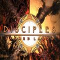 Disciples Sacred Lands Free Download for PC
