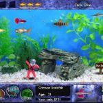 Fish Tycoon Download free Full Version