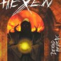 Hexen Beyond Heretic Free Download for PC