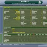 Football manager 2007 download torrent iso