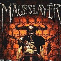 MageSlayer Free Download for PC