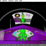 Math Blaster Episode 1 In Search of Spot Download free Full Version