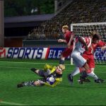FIFA 99 Game free Download Full Version