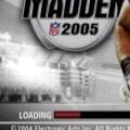 Madden NFL 2005 Free Download for PC