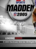 Madden NFL 2005 Free Download for PC