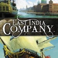 East India Company Free Download for PC