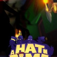 A Hat in Time Free Download for PC