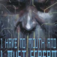 I Have No Mouth and I Must Scream Free Download for PC