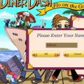 Diner Dash Flo on the Go Free Download for PC