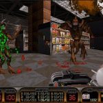 Duke Nukem 3D Download free Full Version