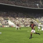 FIFA 09 Download free Full Version