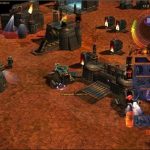 Emperor Battle for Dune Game free Download Full Version