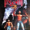 The House of the Dead 2 Free Download for PC