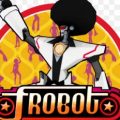 Frobot Free Download for PC