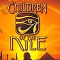 Immortal Cities Children of the Nile Free Download for PC