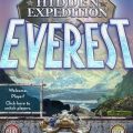 Hidden Expedition Everest Free Download for PC