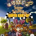 Myth Makers Super Kart GP Free Download for PC