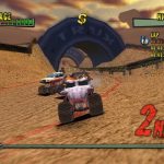 Monster Trux Extreme Offroad Edition Download free Full Version
