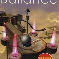 Ballance Free Download for PC