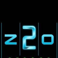 EZ2ON Free Download for PC